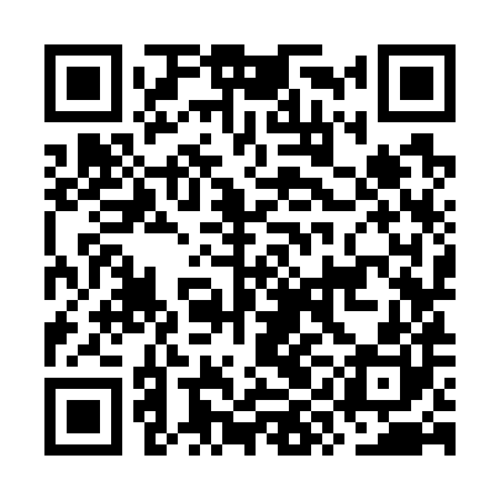 QR code for OYK780