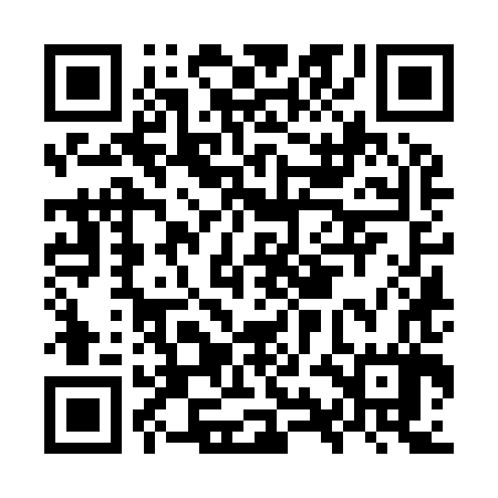 QR code for OYK987