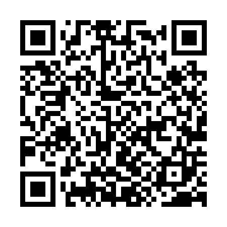 QR code for OYL203