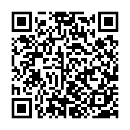 QR code for OYL700