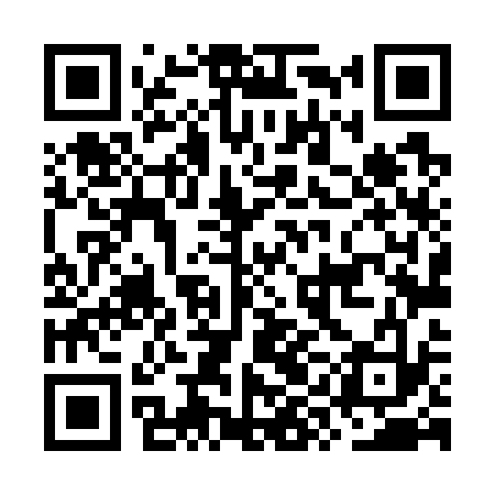QR code for OYL733