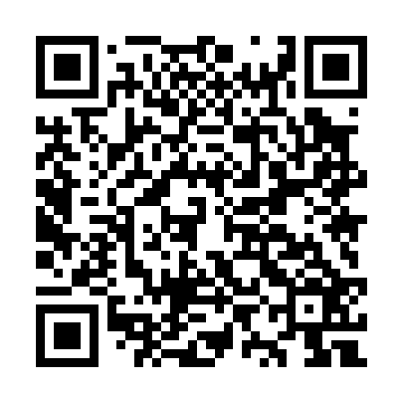 QR code for OYM026