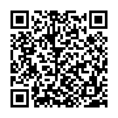 QR code for OYM036