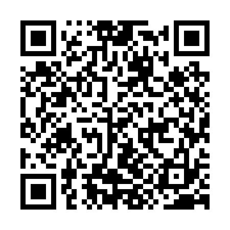 QR code for OYM233