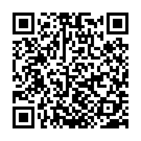 QR code for OYM289