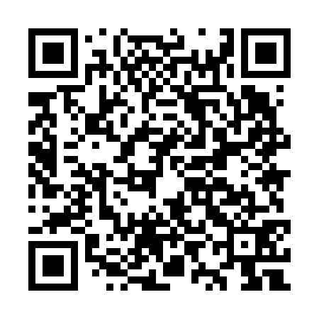 QR code for OYM671