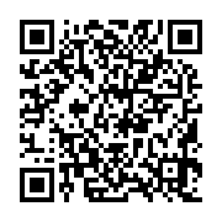 QR code for OYM975