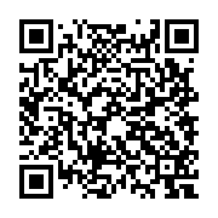 QR code for OYN113