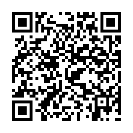 QR code for OYN332