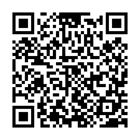 QR code for OYN448