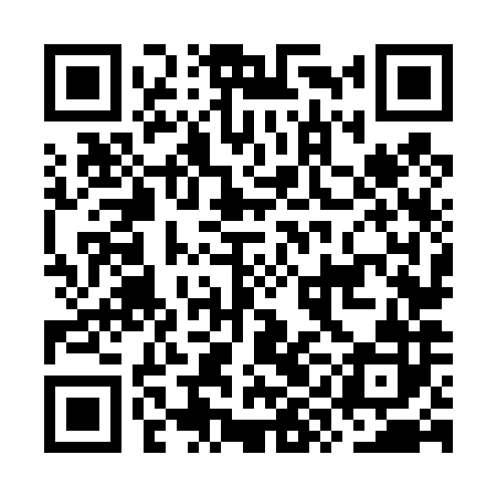 QR code for OYN482