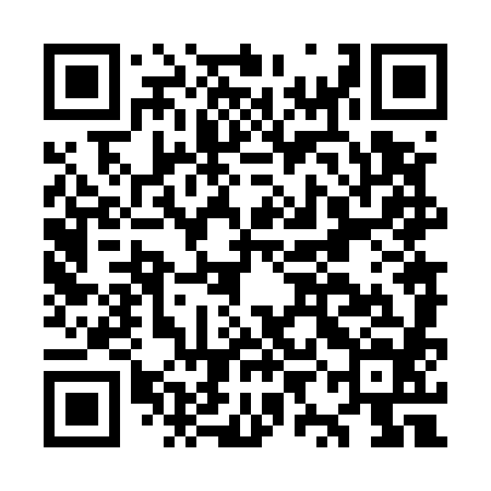 QR code for OYN584