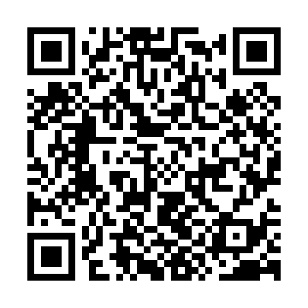QR code for OYO039