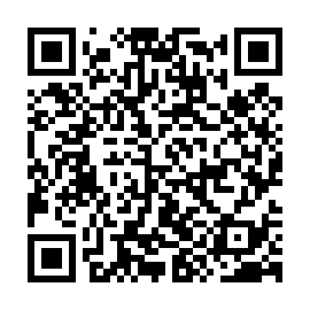 QR code for OYO439