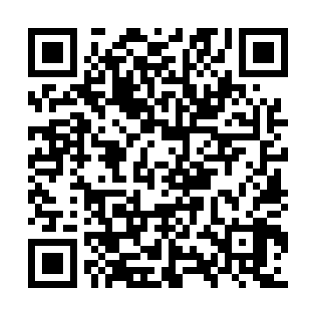 QR code for OYO508