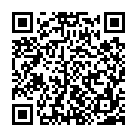 QR code for OYO736
