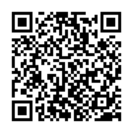 QR code for OYO830