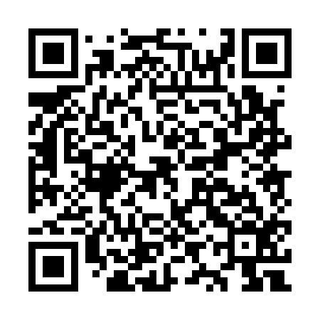 QR code for OYP116