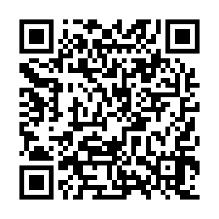 QR code for OYP117