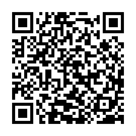 QR code for OYP158