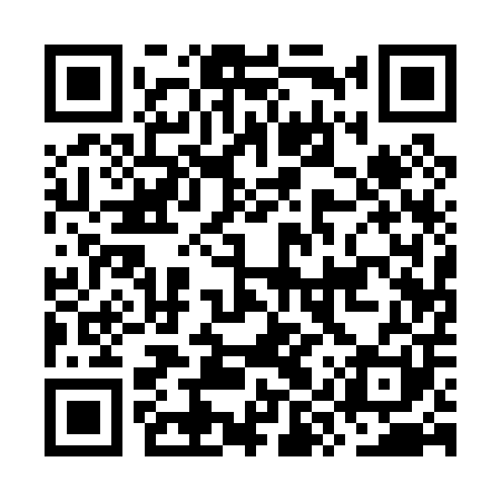 QR code for OYQ001