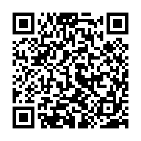QR code for OYQ032