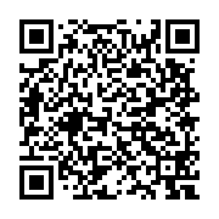 QR code for OYQ598