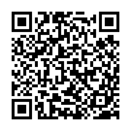 QR code for OYQ640