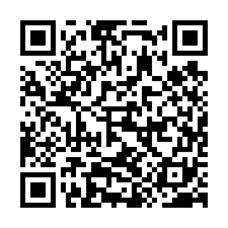 QR code for OYQ671