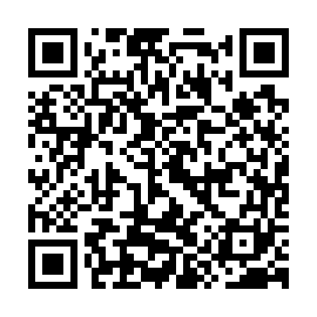 QR code for OYQ761