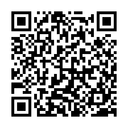 QR code for OYQ824