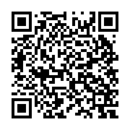 QR code for OYR266