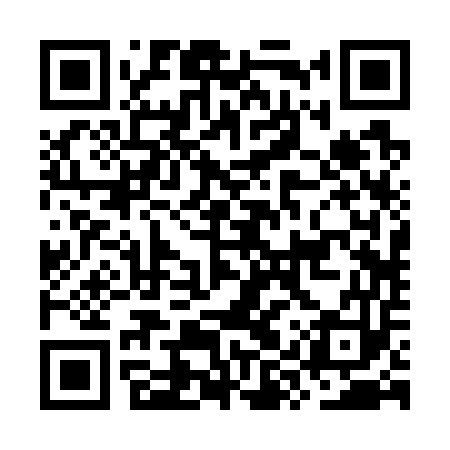 QR code for OYR753