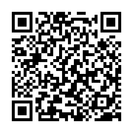 QR code for OYR838