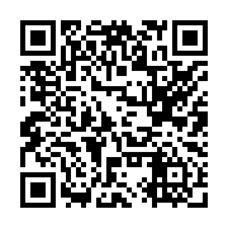 QR code for OYR894