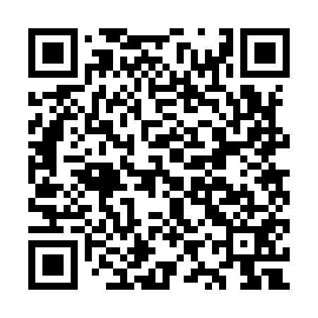 QR code for OYR951