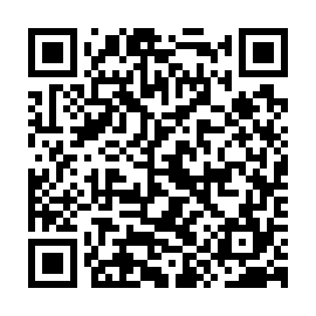 QR code for OYS774
