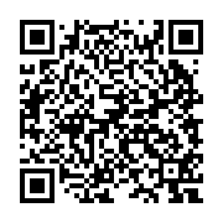 QR code for OYT211