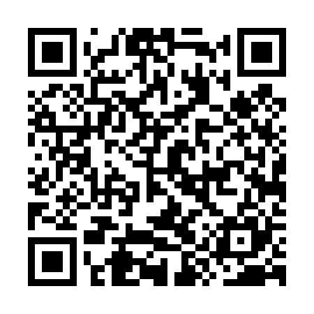QR code for OYT425