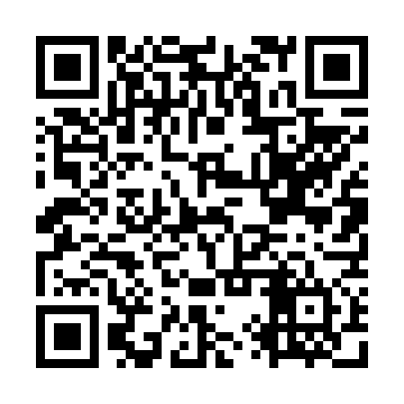 QR code for OYT674