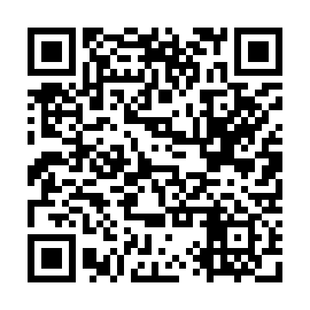 QR code for OYT939