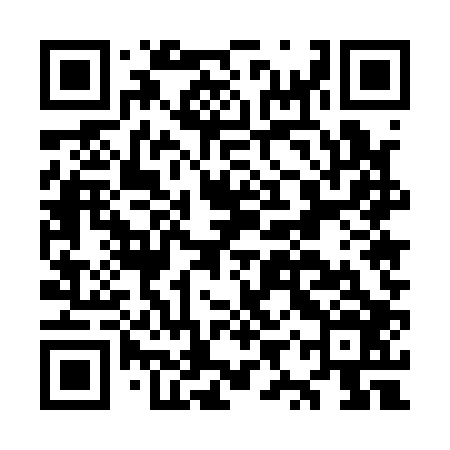 QR code for OYU106