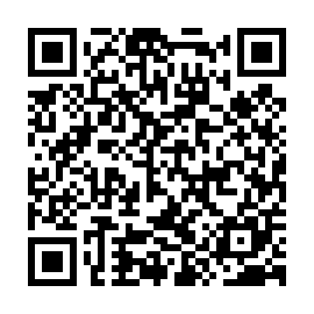 QR code for OYU405
