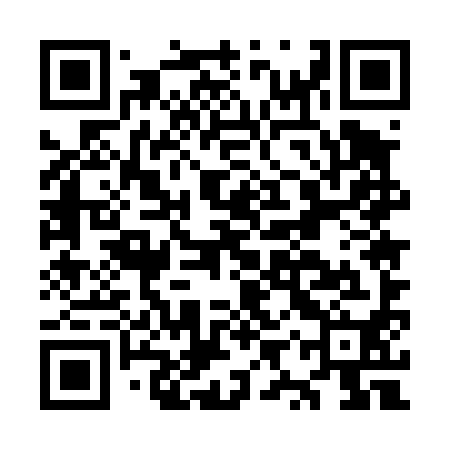 QR code for OYU490