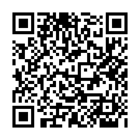 QR code for OYU702
