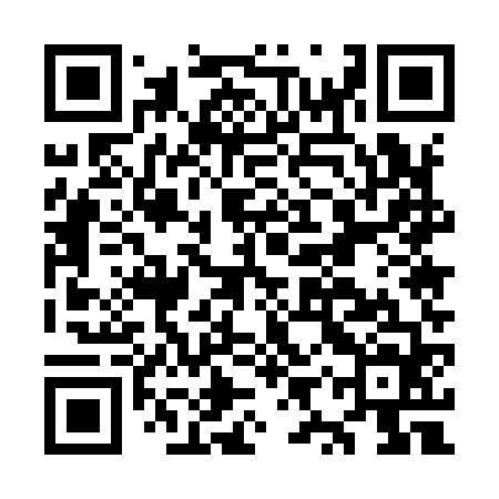 QR code for OYU964