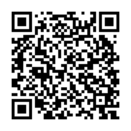 QR code for OYV240