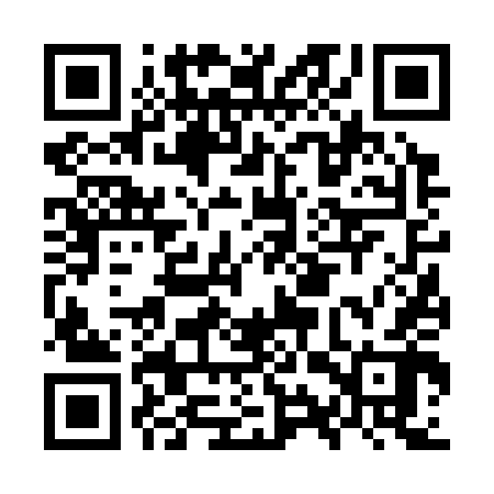 QR code for OYV342