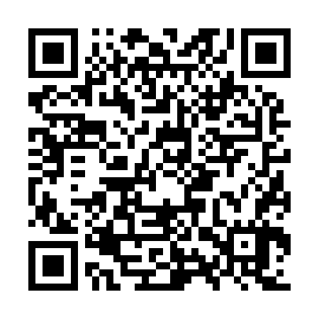 QR code for OYV967