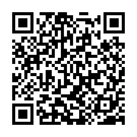 QR code for OYW251